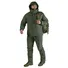 Куртка Camotec Patrol System 3.0 Олива Фото 2